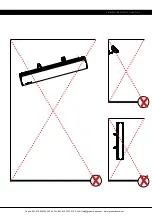 Preview for 15 page of Heatscope MHS-SM1600BK.100 Installation And Instruction Manual