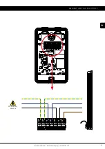 Предварительный просмотр 7 страницы Heatscope SMARTBOX Original Installation And Instruction Manual