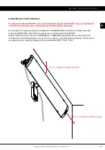 Предварительный просмотр 13 страницы Heatscope SMARTBOX Original Installation And Instruction Manual