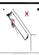 Предварительный просмотр 17 страницы Heatscope SMARTBOX Original Installation And Instruction Manual