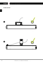 Предварительный просмотр 18 страницы Heatscope SMARTBOX Original Installation And Instruction Manual