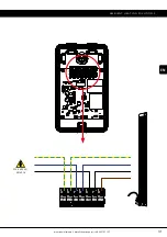 Предварительный просмотр 31 страницы Heatscope SMARTBOX Original Installation And Instruction Manual