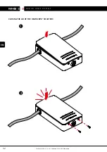 Предварительный просмотр 32 страницы Heatscope SMARTBOX Original Installation And Instruction Manual