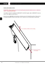 Предварительный просмотр 36 страницы Heatscope SMARTBOX Original Installation And Instruction Manual