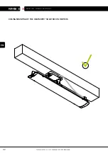Предварительный просмотр 42 страницы Heatscope SMARTBOX Original Installation And Instruction Manual