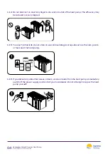 Предварительный просмотр 6 страницы HeatSeeker VORTEXC Installation & User Manual