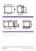 Предварительный просмотр 15 страницы HeatSeeker VORTEXC Installation & User Manual