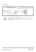 Предварительный просмотр 18 страницы HeatSeeker VORTEXC Installation & User Manual