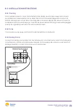 Предварительный просмотр 23 страницы HeatSeeker VORTEXC Installation & User Manual