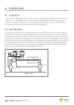 Предварительный просмотр 24 страницы HeatSeeker VORTEXC Installation & User Manual