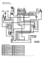 Предварительный просмотр 7 страницы HeatStar 1000ID Operating Instructions And Owner'S Manual