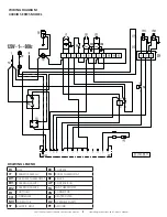 Предварительный просмотр 9 страницы HeatStar 1000ID Operating Instructions And Owner'S Manual