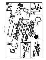 Предварительный просмотр 10 страницы HeatStar 1000ID Operating Instructions And Owner'S Manual