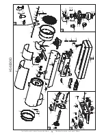 Предварительный просмотр 16 страницы HeatStar 1000ID Operating Instructions And Owner'S Manual