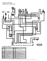 Предварительный просмотр 27 страницы HeatStar 1000ID Operating Instructions And Owner'S Manual