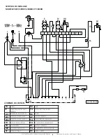 Предварительный просмотр 28 страницы HeatStar 1000ID Operating Instructions And Owner'S Manual