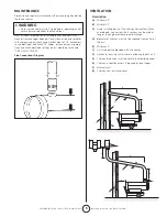 Предварительный просмотр 5 страницы HeatStar 4000ID HD Operating Instructions And Owner'S Manual