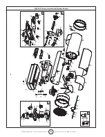 Предварительный просмотр 8 страницы HeatStar 4000ID HD Operating Instructions And Owner'S Manual