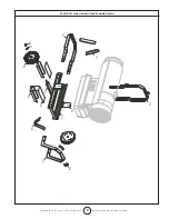 Предварительный просмотр 9 страницы HeatStar 4000ID HD Operating Instructions And Owner'S Manual