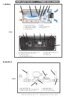 Preview for 4 page of HeatStar 4000IDG-HD Operating Instructions And Owner'S Manual