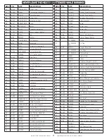 Preview for 11 page of HeatStar 4000IDG-HD Operating Instructions And Owner'S Manual