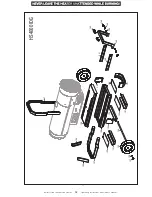 Preview for 12 page of HeatStar 4000IDG-HD Operating Instructions And Owner'S Manual