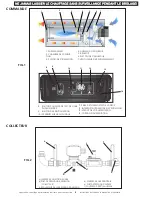 Preview for 18 page of HeatStar 4000IDG-HD Operating Instructions And Owner'S Manual