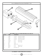 Предварительный просмотр 23 страницы HeatStar enerradiant HST35 Operating Instructions And Owner'S Manual