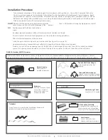 Предварительный просмотр 7 страницы HeatStar ER2STG 125-175 Operating Instructions And Owner'S Manual