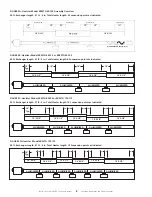 Предварительный просмотр 8 страницы HeatStar ER2STG 125-175 Operating Instructions And Owner'S Manual