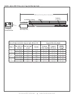 Предварительный просмотр 9 страницы HeatStar ER2STG 125-175 Operating Instructions And Owner'S Manual