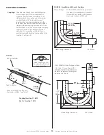 Предварительный просмотр 10 страницы HeatStar ER2STG 125-175 Operating Instructions And Owner'S Manual