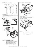 Предварительный просмотр 11 страницы HeatStar ER2STG 125-175 Operating Instructions And Owner'S Manual