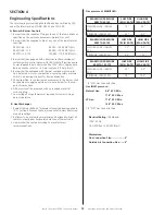 Предварительный просмотр 12 страницы HeatStar ER2STG 125-175 Operating Instructions And Owner'S Manual