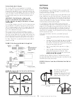 Предварительный просмотр 16 страницы HeatStar ER2STG 125-175 Operating Instructions And Owner'S Manual