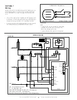 Предварительный просмотр 17 страницы HeatStar ER2STG 125-175 Operating Instructions And Owner'S Manual