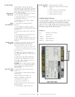 Предварительный просмотр 19 страницы HeatStar ER2STG 125-175 Operating Instructions And Owner'S Manual