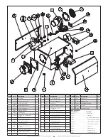 Предварительный просмотр 23 страницы HeatStar ER2STG 125-175 Operating Instructions And Owner'S Manual