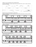 Предварительный просмотр 32 страницы HeatStar ER2STG 125-175 Operating Instructions And Owner'S Manual