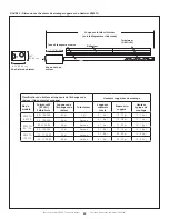 Предварительный просмотр 33 страницы HeatStar ER2STG 125-175 Operating Instructions And Owner'S Manual