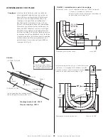 Предварительный просмотр 34 страницы HeatStar ER2STG 125-175 Operating Instructions And Owner'S Manual