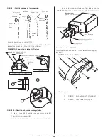 Предварительный просмотр 35 страницы HeatStar ER2STG 125-175 Operating Instructions And Owner'S Manual