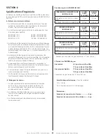 Предварительный просмотр 36 страницы HeatStar ER2STG 125-175 Operating Instructions And Owner'S Manual