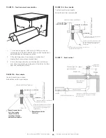 Предварительный просмотр 39 страницы HeatStar ER2STG 125-175 Operating Instructions And Owner'S Manual