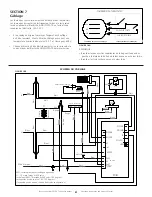 Предварительный просмотр 41 страницы HeatStar ER2STG 125-175 Operating Instructions And Owner'S Manual