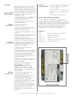 Предварительный просмотр 43 страницы HeatStar ER2STG 125-175 Operating Instructions And Owner'S Manual