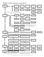 Предварительный просмотр 44 страницы HeatStar ER2STG 125-175 Operating Instructions And Owner'S Manual