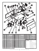 Предварительный просмотр 47 страницы HeatStar ER2STG 125-175 Operating Instructions And Owner'S Manual