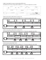 Предварительный просмотр 56 страницы HeatStar ER2STG 125-175 Operating Instructions And Owner'S Manual