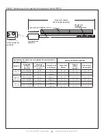 Предварительный просмотр 57 страницы HeatStar ER2STG 125-175 Operating Instructions And Owner'S Manual